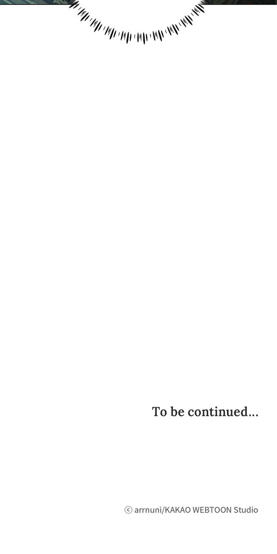 The Unwelcome Guests of House Fildette Chapter 122 - Page 85