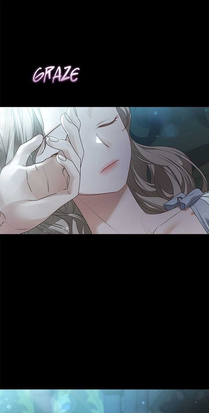 The Unwelcome Guests of House Fildette Chapter 123 - Page 20