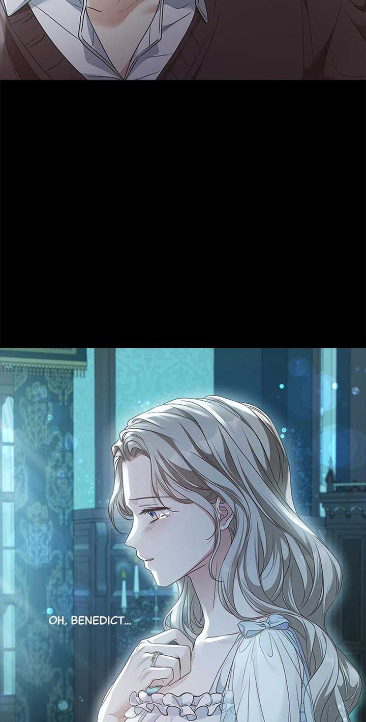 The Unwelcome Guests of House Fildette Chapter 123 - Page 23