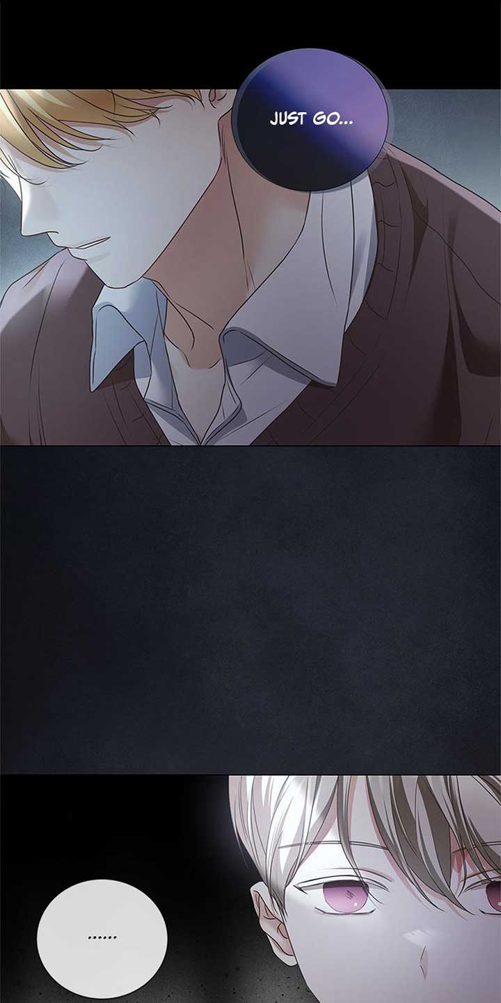 The Unwelcome Guests of House Fildette Chapter 123 - Page 27