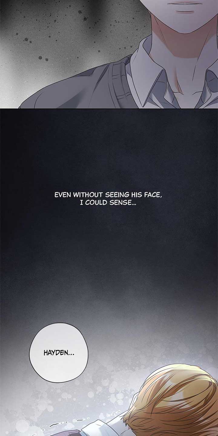 The Unwelcome Guests of House Fildette Chapter 123 - Page 28