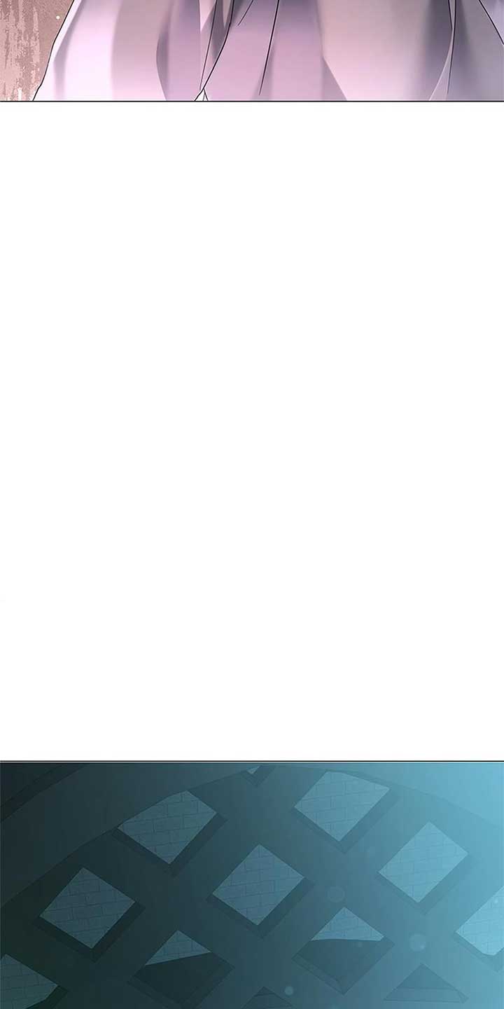 The Unwelcome Guests of House Fildette Chapter 123 - Page 35