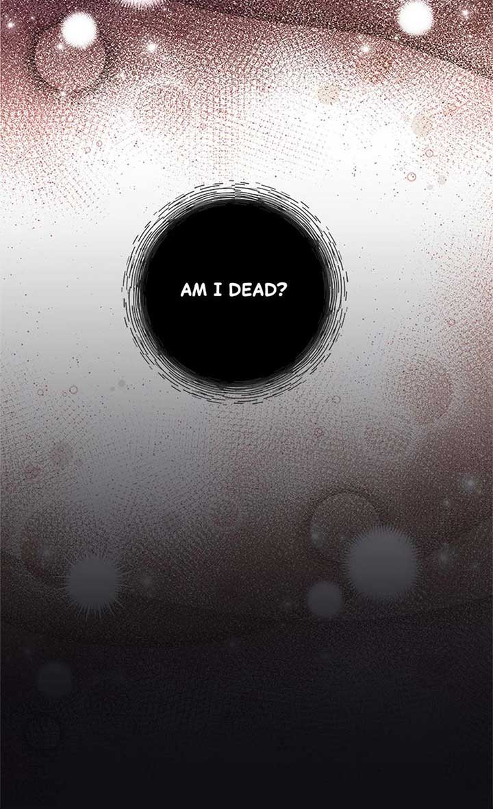 The Unwelcome Guests of House Fildette Chapter 123 - Page 4