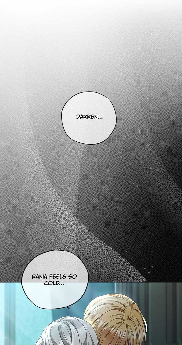 The Unwelcome Guests of House Fildette Chapter 123 - Page 43