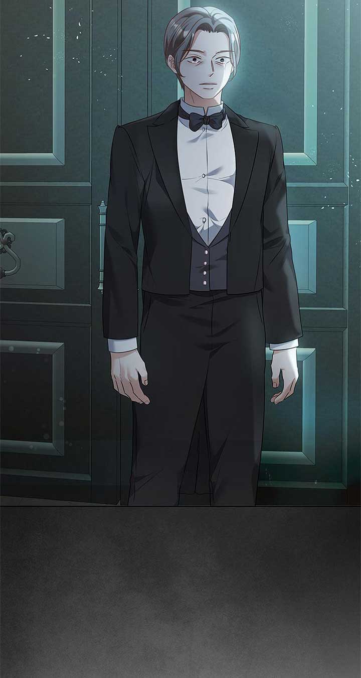 The Unwelcome Guests of House Fildette Chapter 123 - Page 51