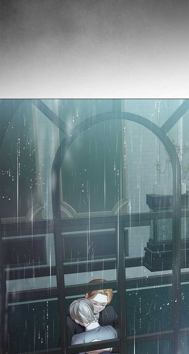 The Unwelcome Guests of House Fildette Chapter 123 - Page 52