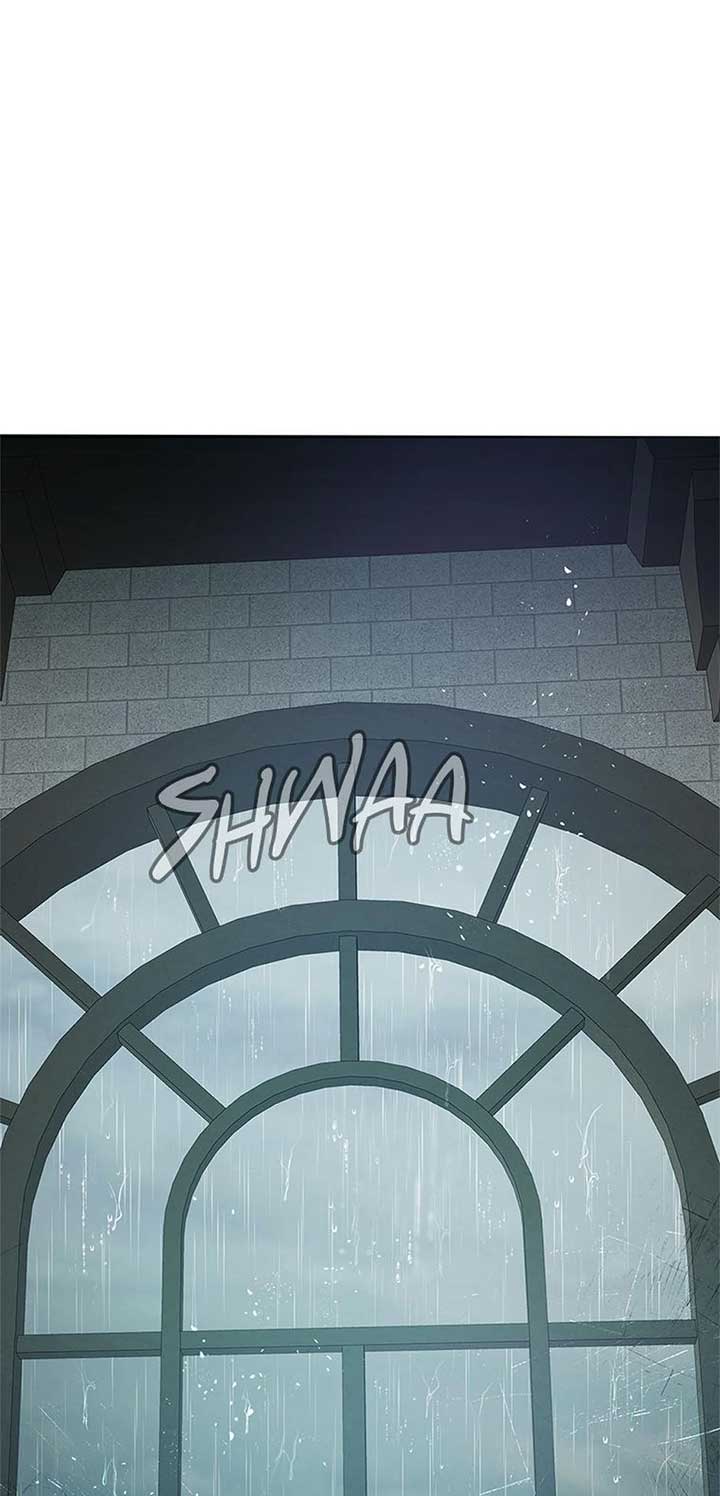 The Unwelcome Guests of House Fildette Chapter 123 - Page 54