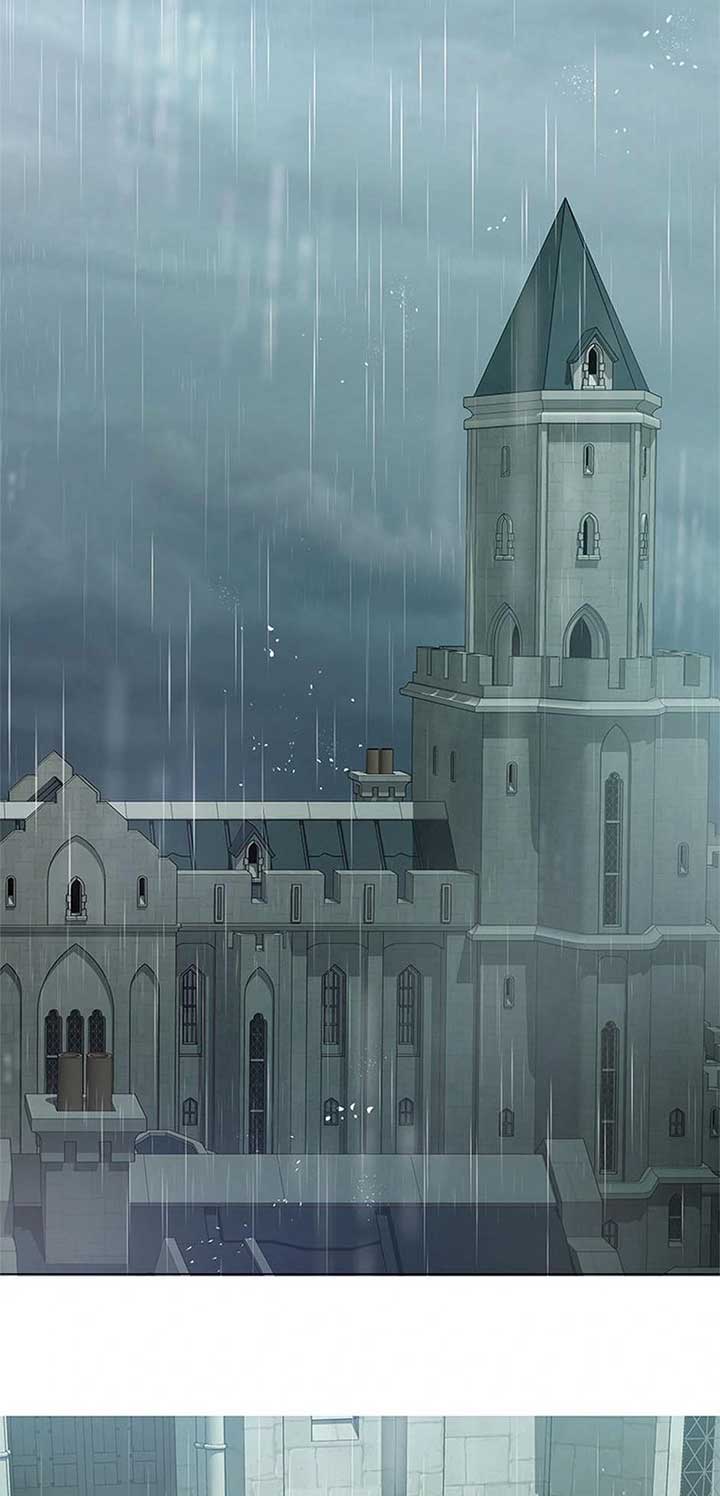 The Unwelcome Guests of House Fildette Chapter 123 - Page 57