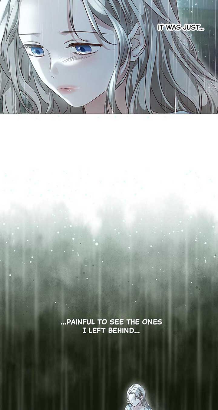 The Unwelcome Guests of House Fildette Chapter 123 - Page 61