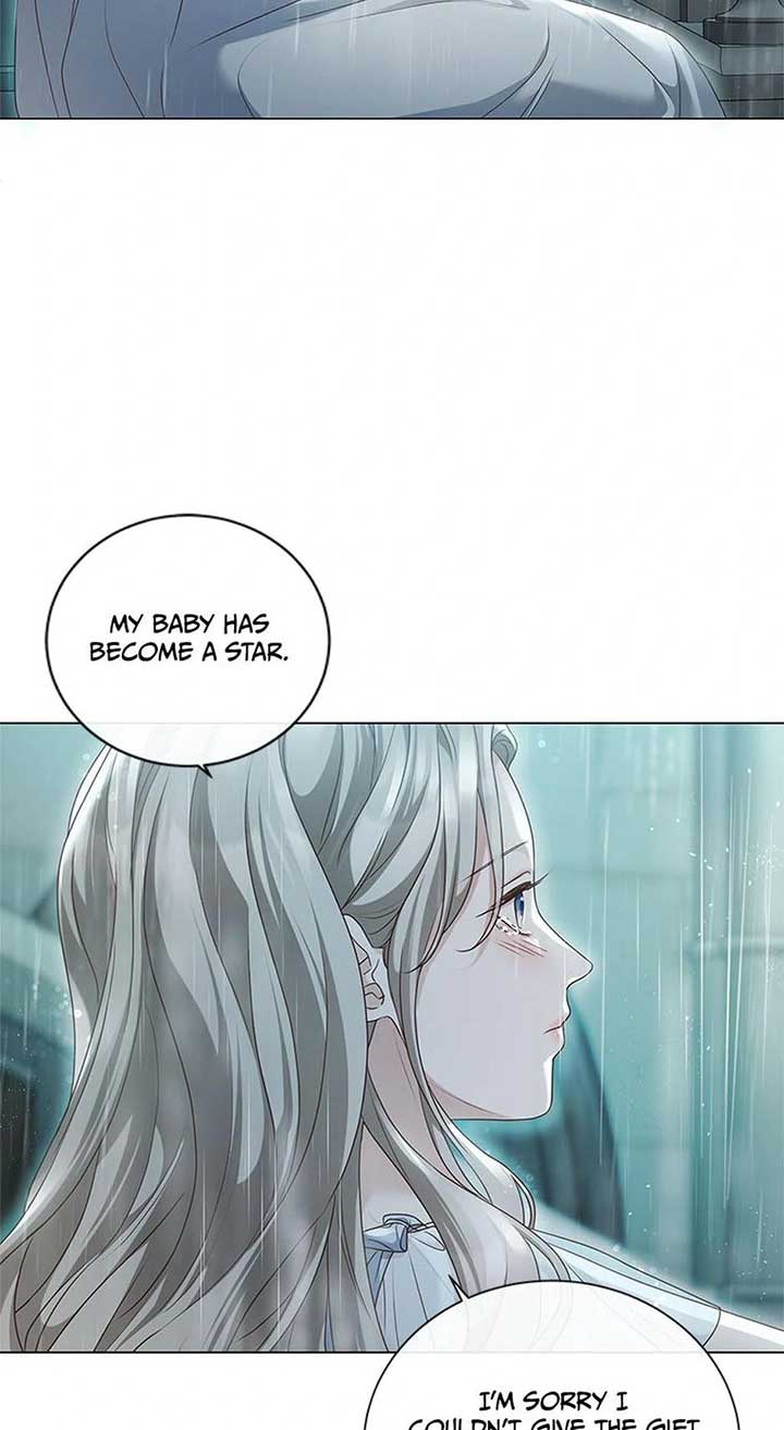 The Unwelcome Guests of House Fildette Chapter 123 - Page 68