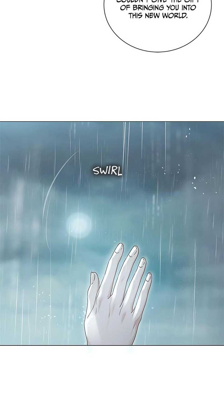 The Unwelcome Guests of House Fildette Chapter 123 - Page 69