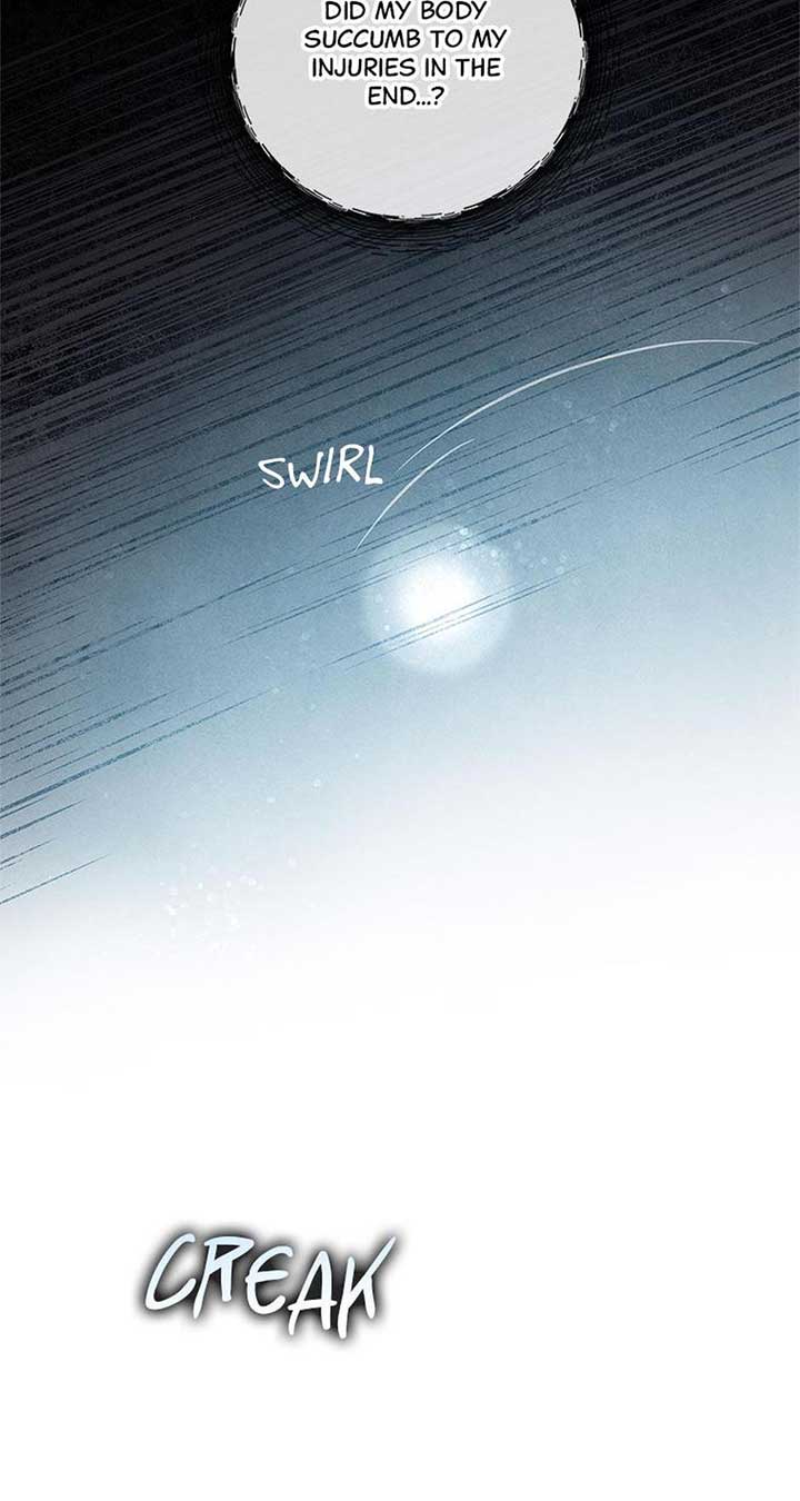 The Unwelcome Guests of House Fildette Chapter 123 - Page 7