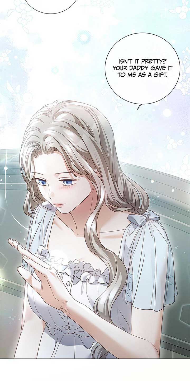 The Unwelcome Guests of House Fildette Chapter 123 - Page 71