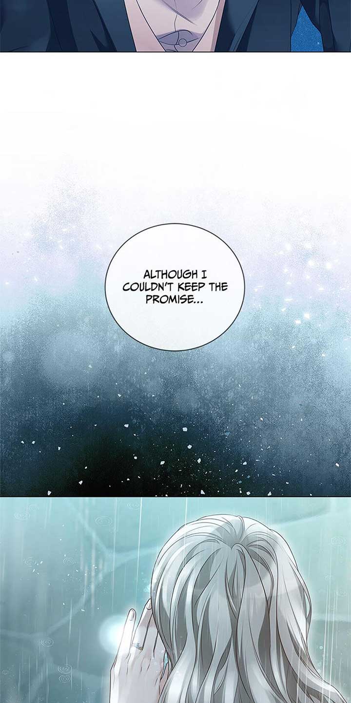 The Unwelcome Guests of House Fildette Chapter 123 - Page 73