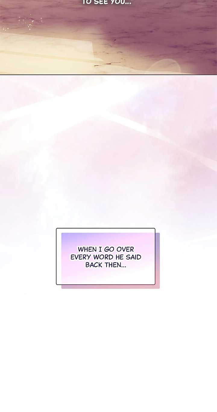 The Unwelcome Guests of House Fildette Chapter 123 - Page 80