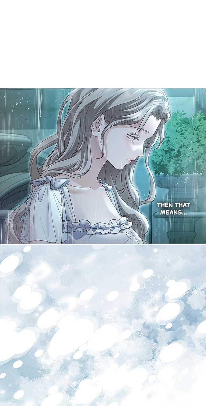 The Unwelcome Guests of House Fildette Chapter 123 - Page 86