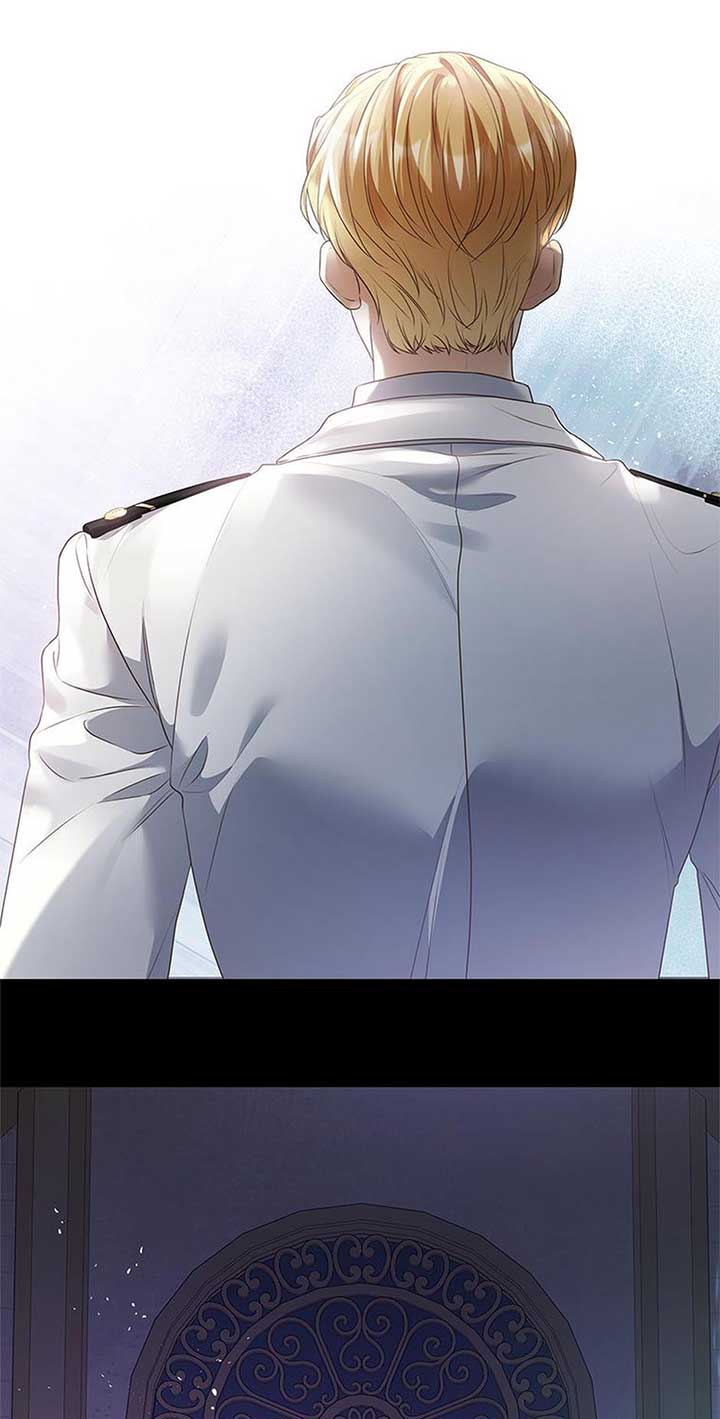 The Unwelcome Guests of House Fildette Chapter 123 - Page 88