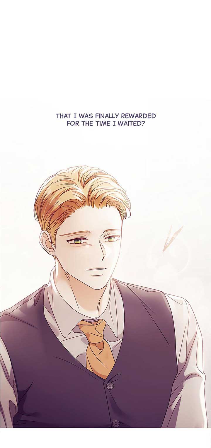 The Unwelcome Guests of House Fildette Chapter 123 - Page 92