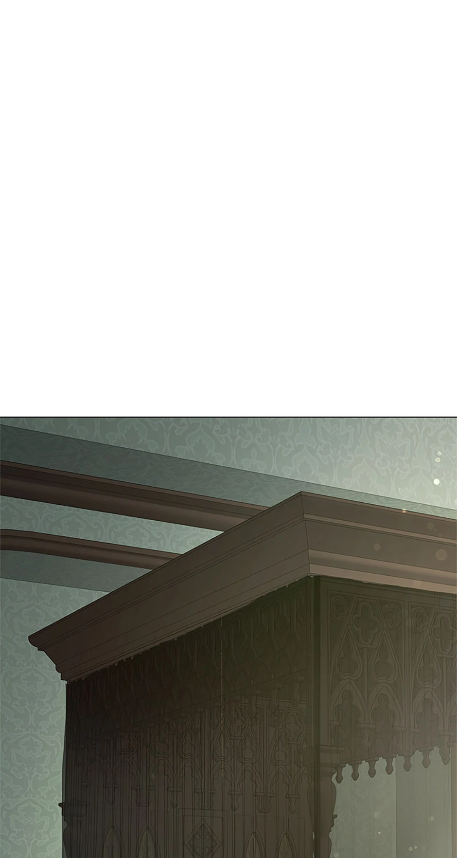 The Unwelcome Guests of House Fildette Chapter 124 - Page 76