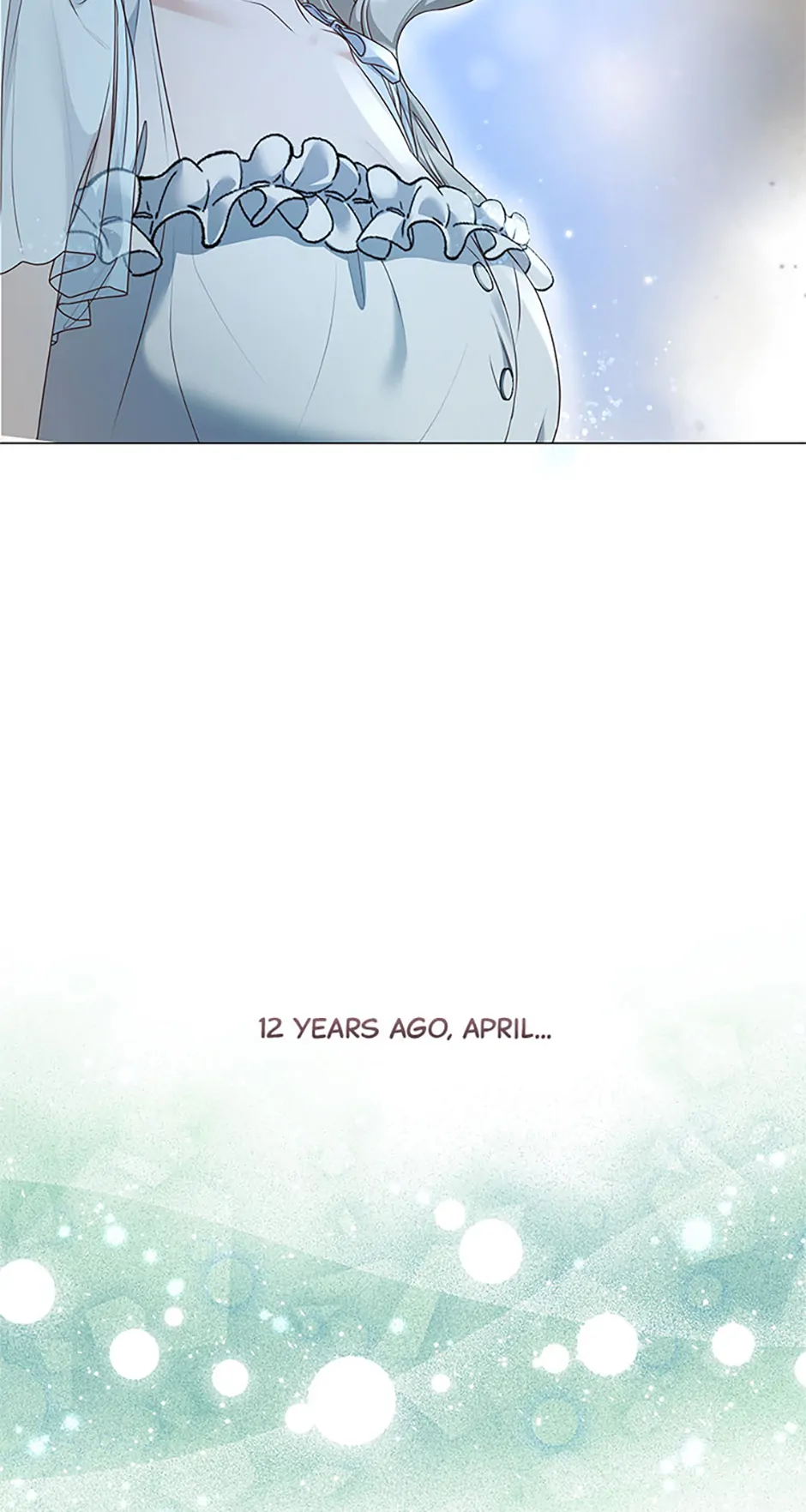 The Unwelcome Guests of House Fildette Chapter 125 - Page 22