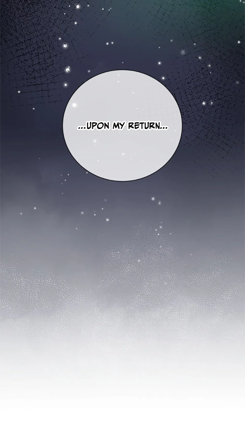 The Unwelcome Guests of House Fildette Chapter 125 - Page 3