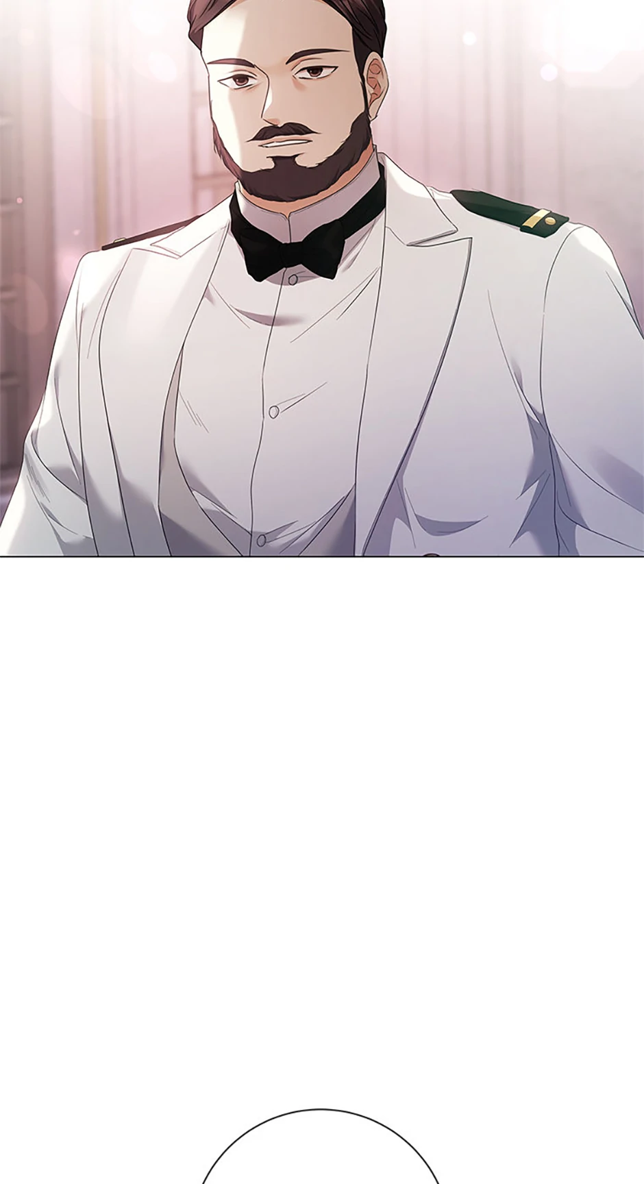 The Unwelcome Guests of House Fildette Chapter 125 - Page 66