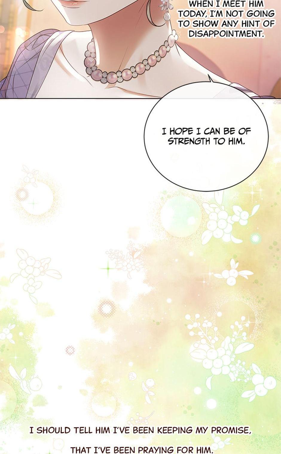 The Unwelcome Guests of House Fildette Chapter 126 - Page 10