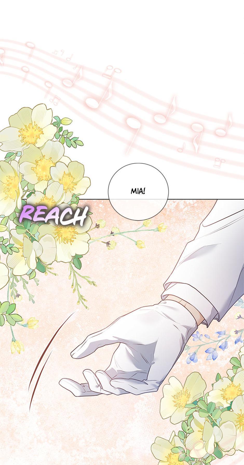 The Unwelcome Guests of House Fildette Chapter 126 - Page 12