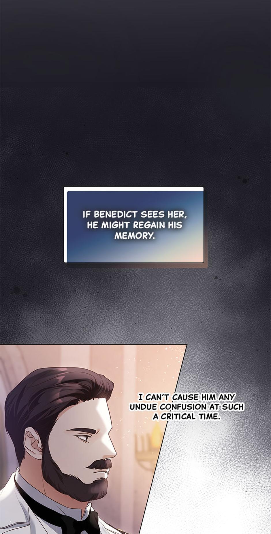 The Unwelcome Guests of House Fildette Chapter 126 - Page 48