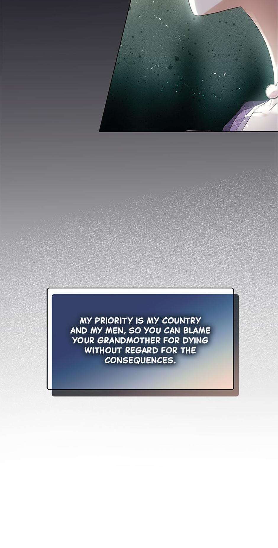 The Unwelcome Guests of House Fildette Chapter 126 - Page 50