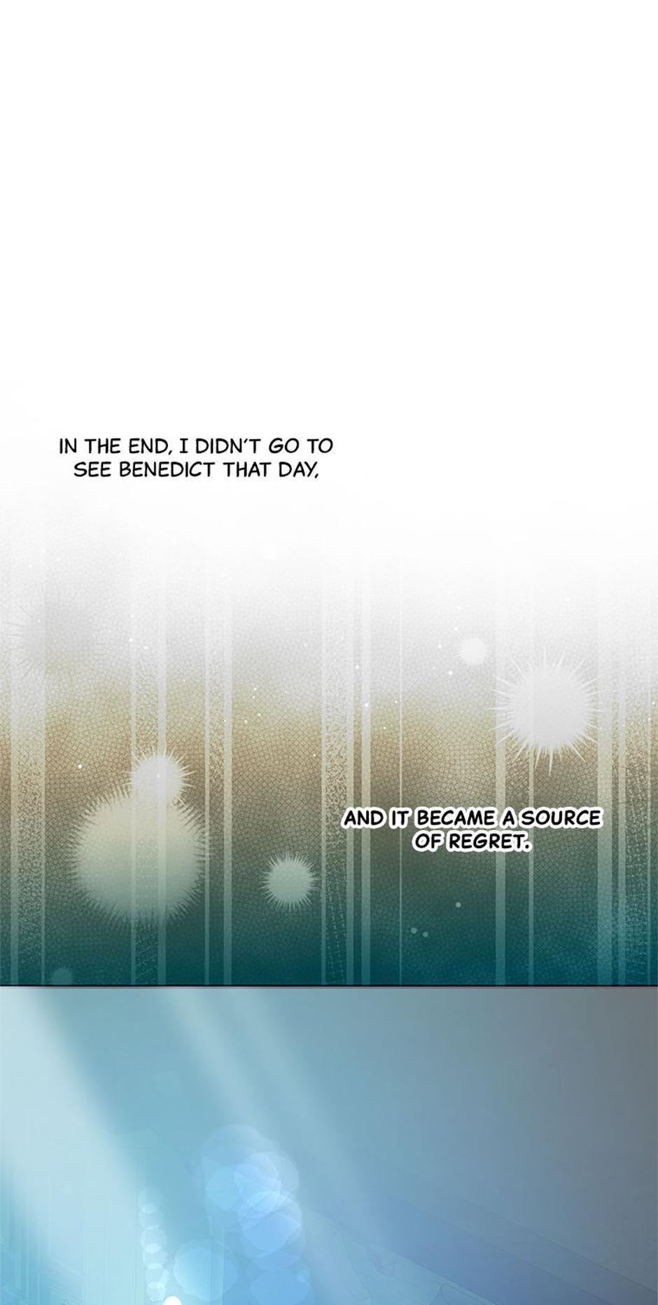 The Unwelcome Guests of House Fildette Chapter 126 - Page 56