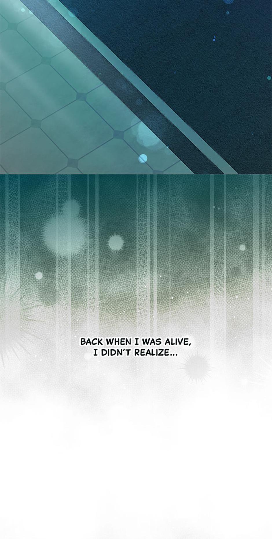 The Unwelcome Guests of House Fildette Chapter 126 - Page 58