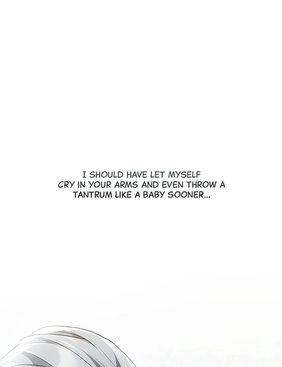 The Unwelcome Guests of House Fildette Chapter 126 - Page 61