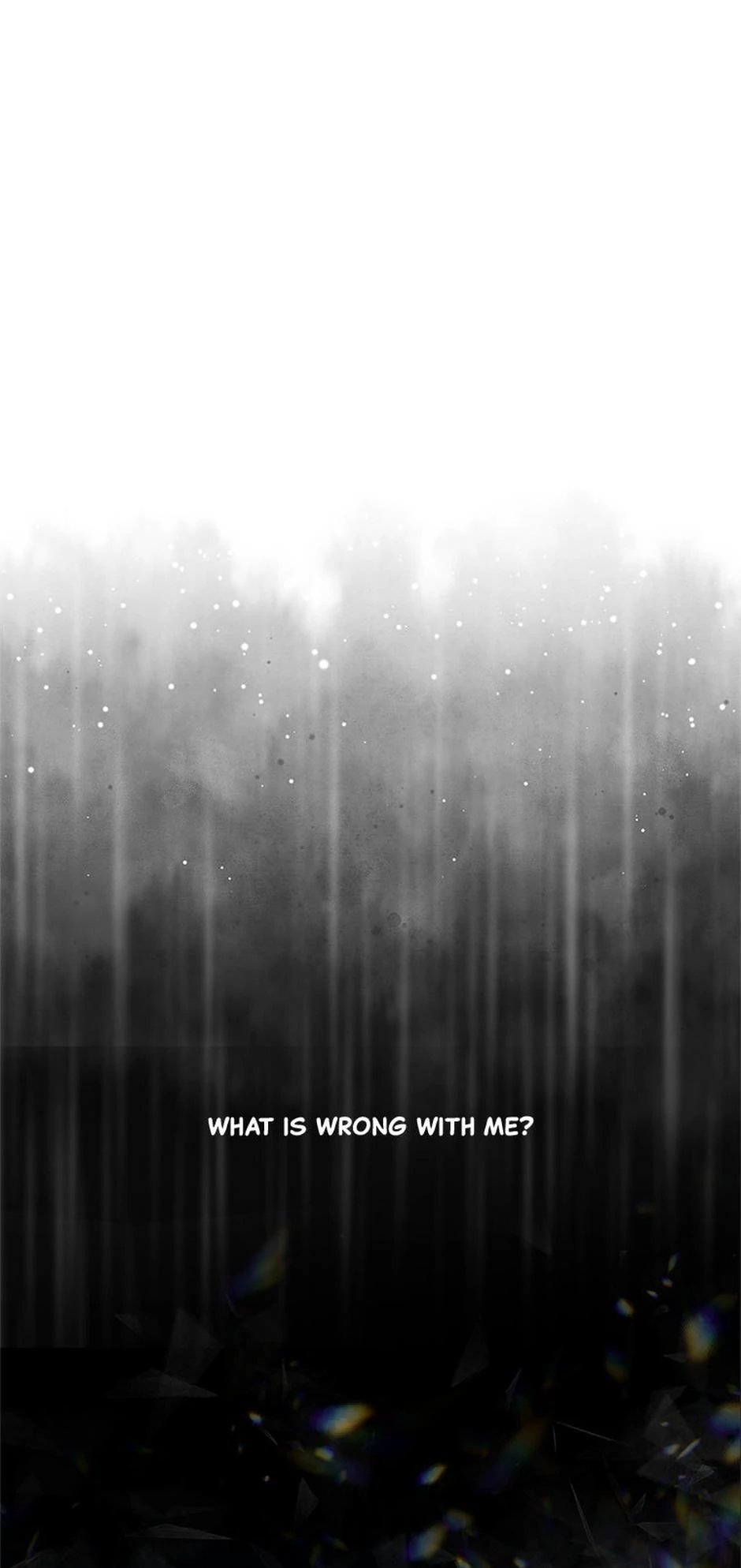 The Unwelcome Guests of House Fildette Chapter 126 - Page 63