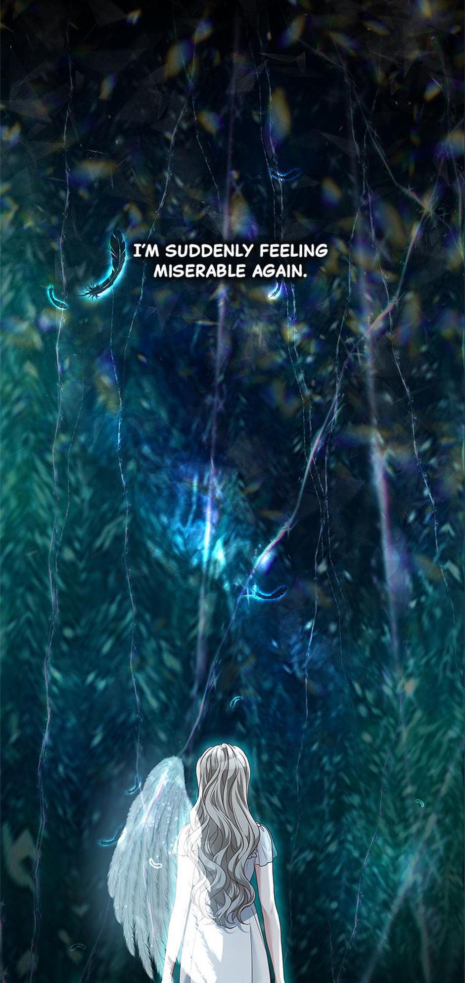 The Unwelcome Guests of House Fildette Chapter 126 - Page 64