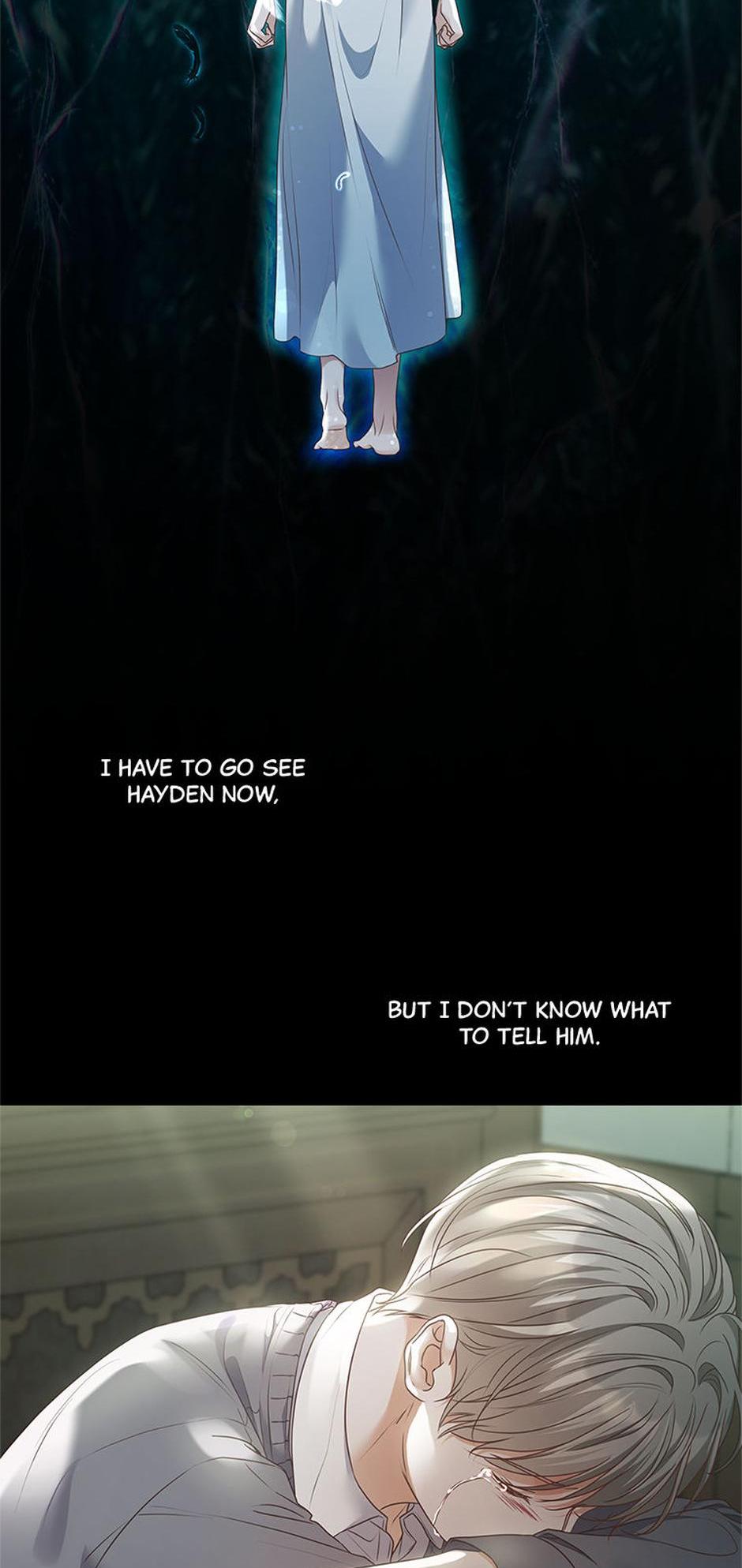 The Unwelcome Guests of House Fildette Chapter 126 - Page 65