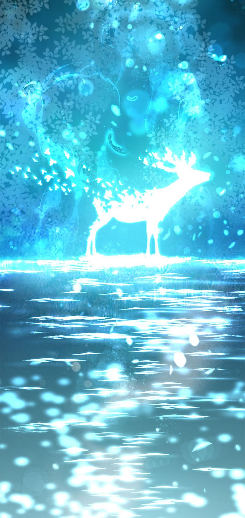 The Unwelcome Guests of House Fildette Chapter 126 - Page 68