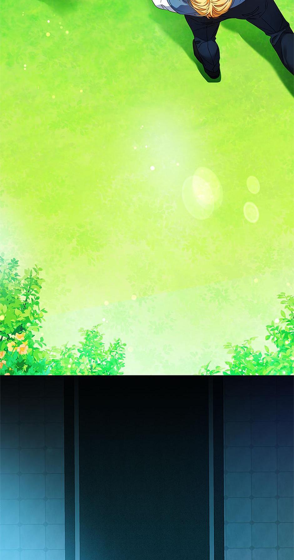 The Unwelcome Guests of House Fildette Chapter 126 - Page 73