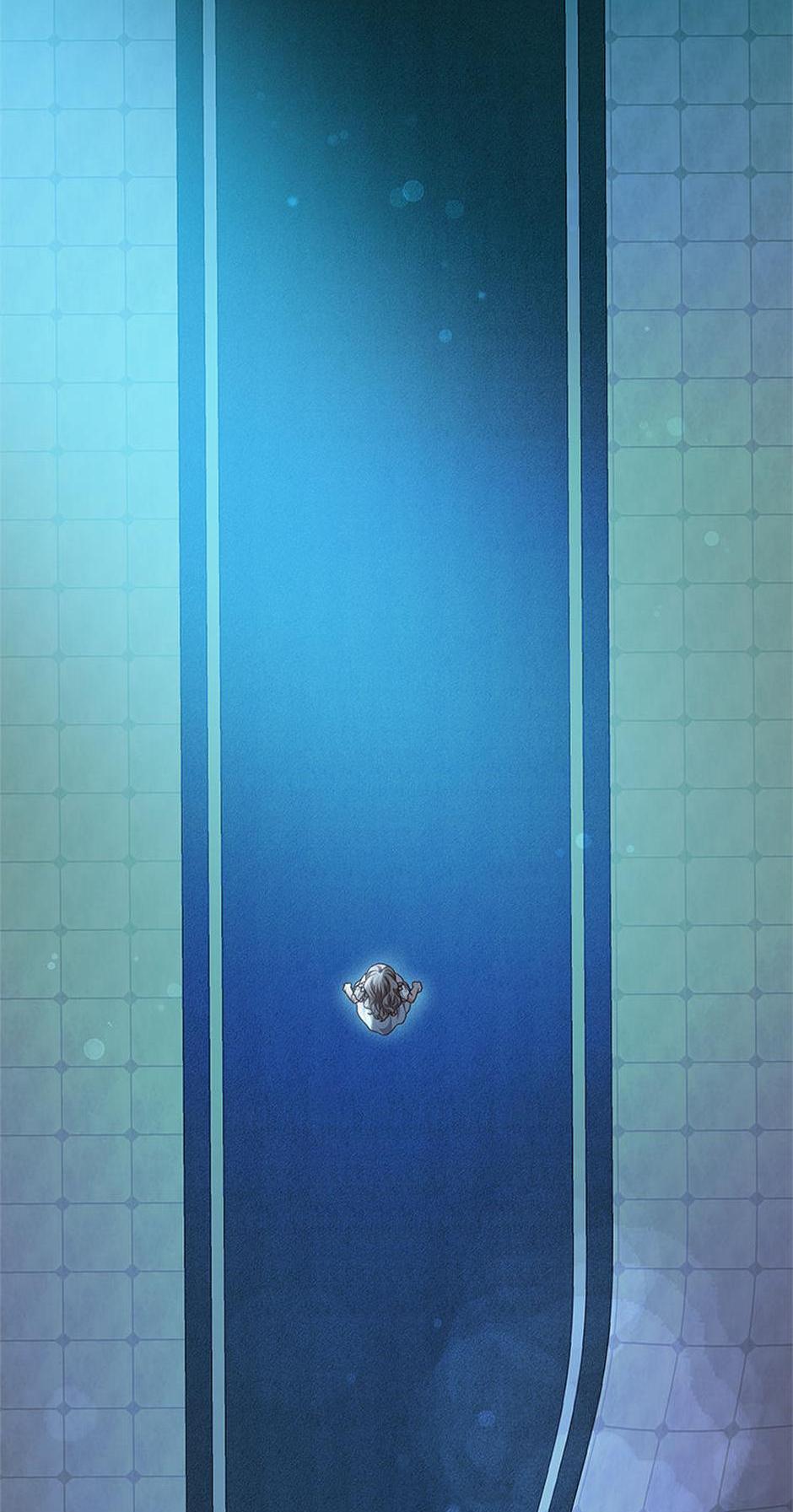 The Unwelcome Guests of House Fildette Chapter 126 - Page 74