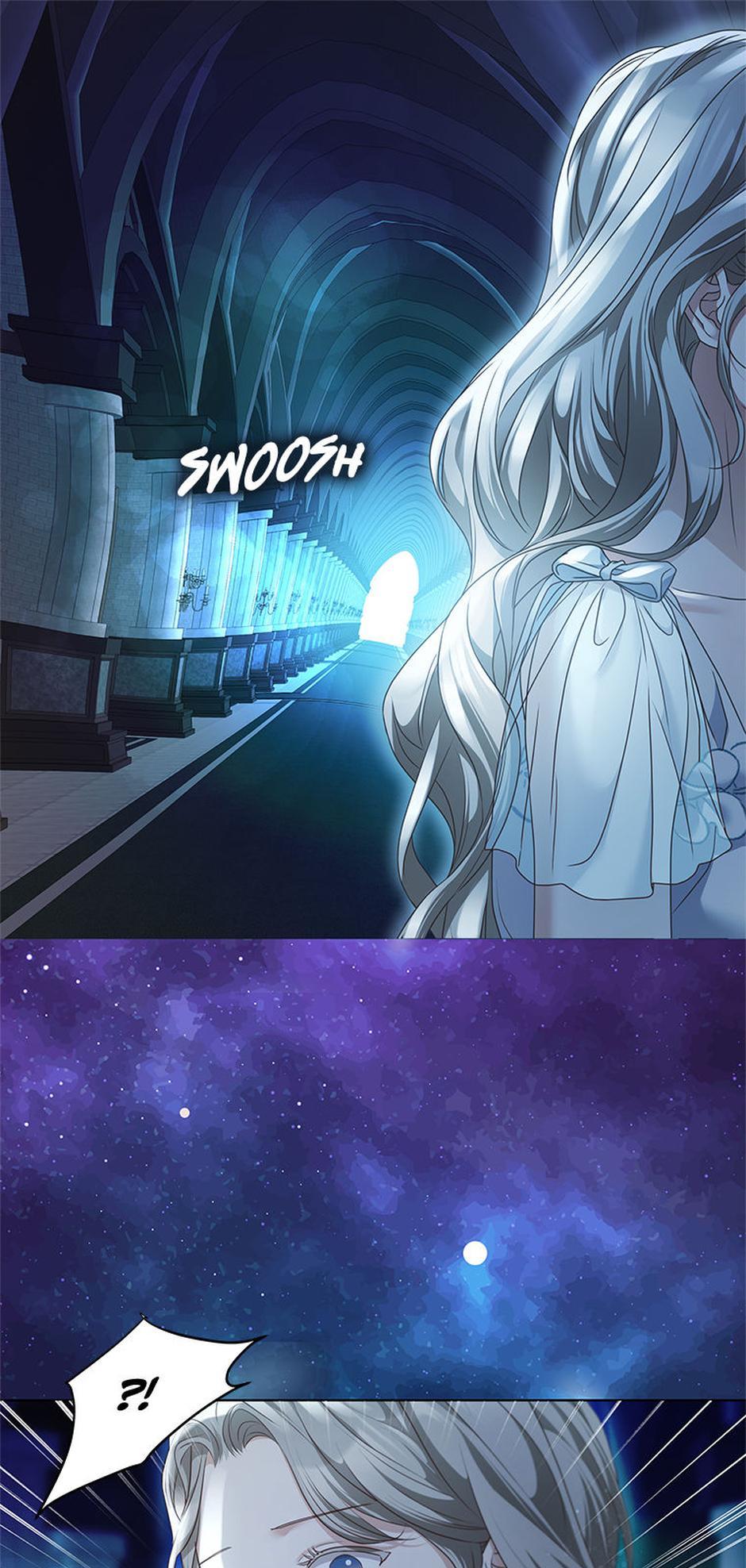 The Unwelcome Guests of House Fildette Chapter 126 - Page 77