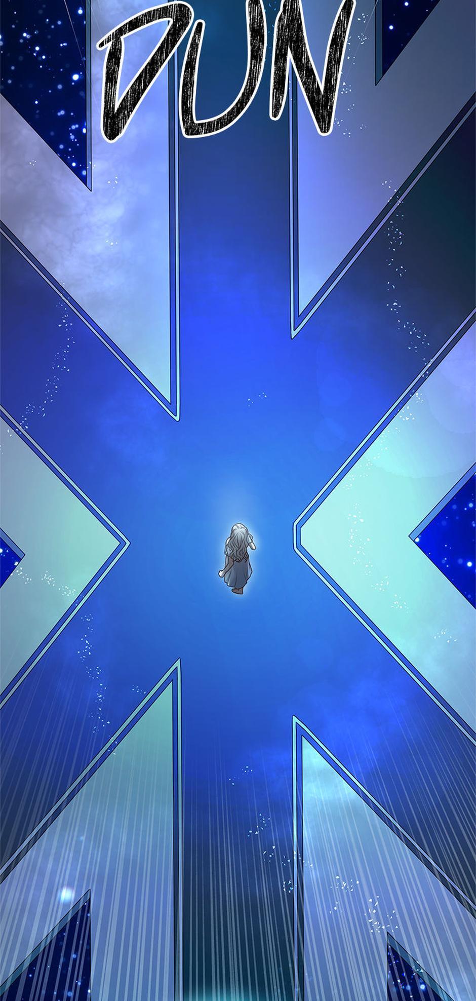 The Unwelcome Guests of House Fildette Chapter 126 - Page 79