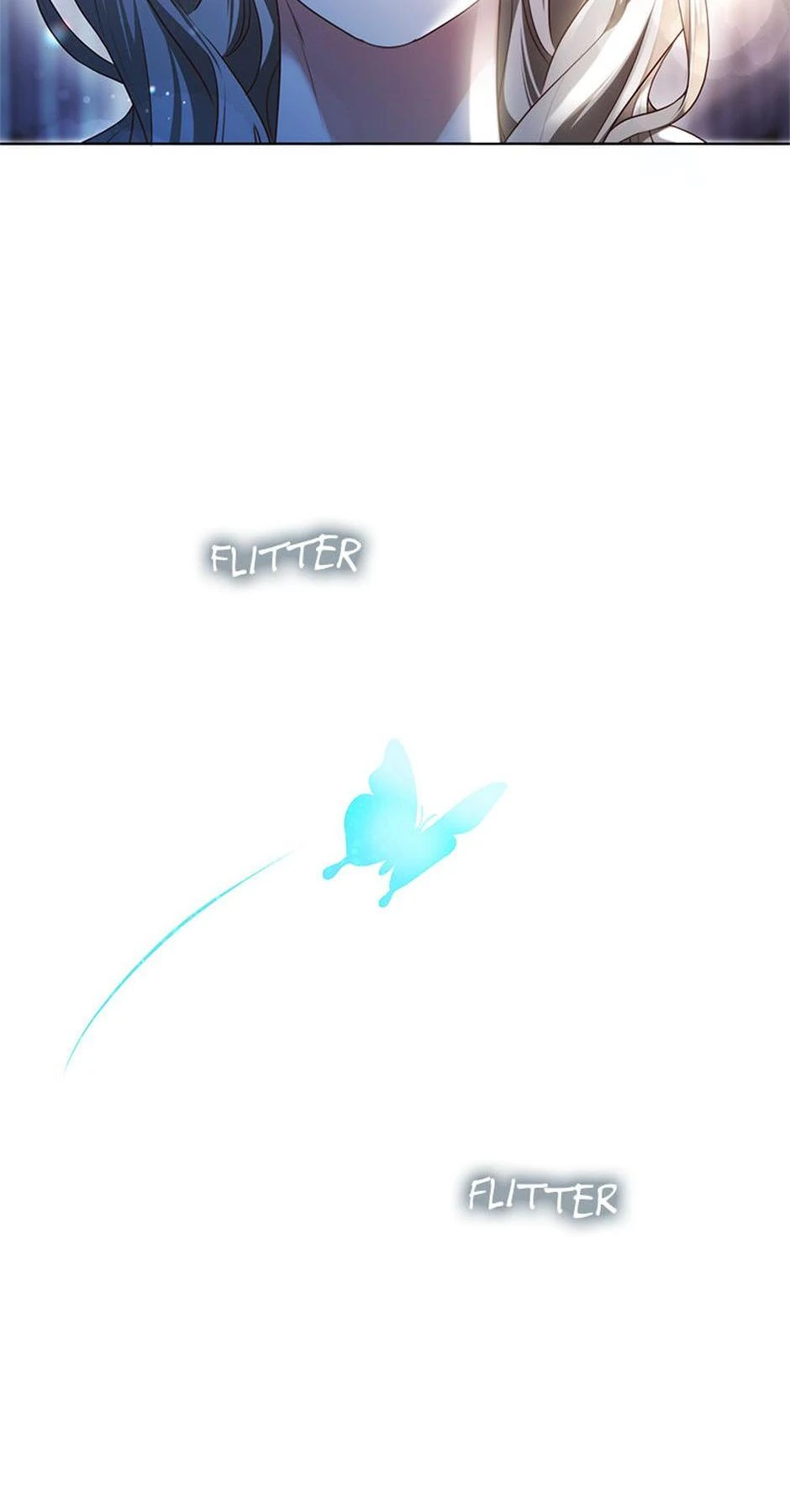 The Unwelcome Guests of House Fildette Chapter 126 - Page 86