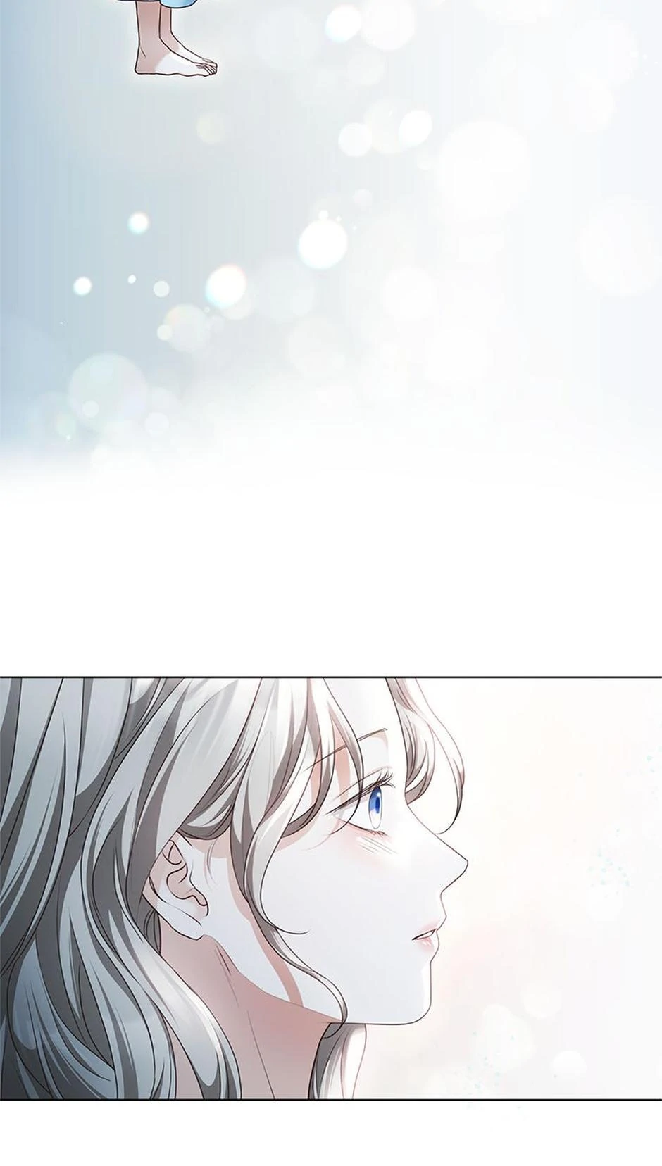 The Unwelcome Guests of House Fildette Chapter 126 - Page 88