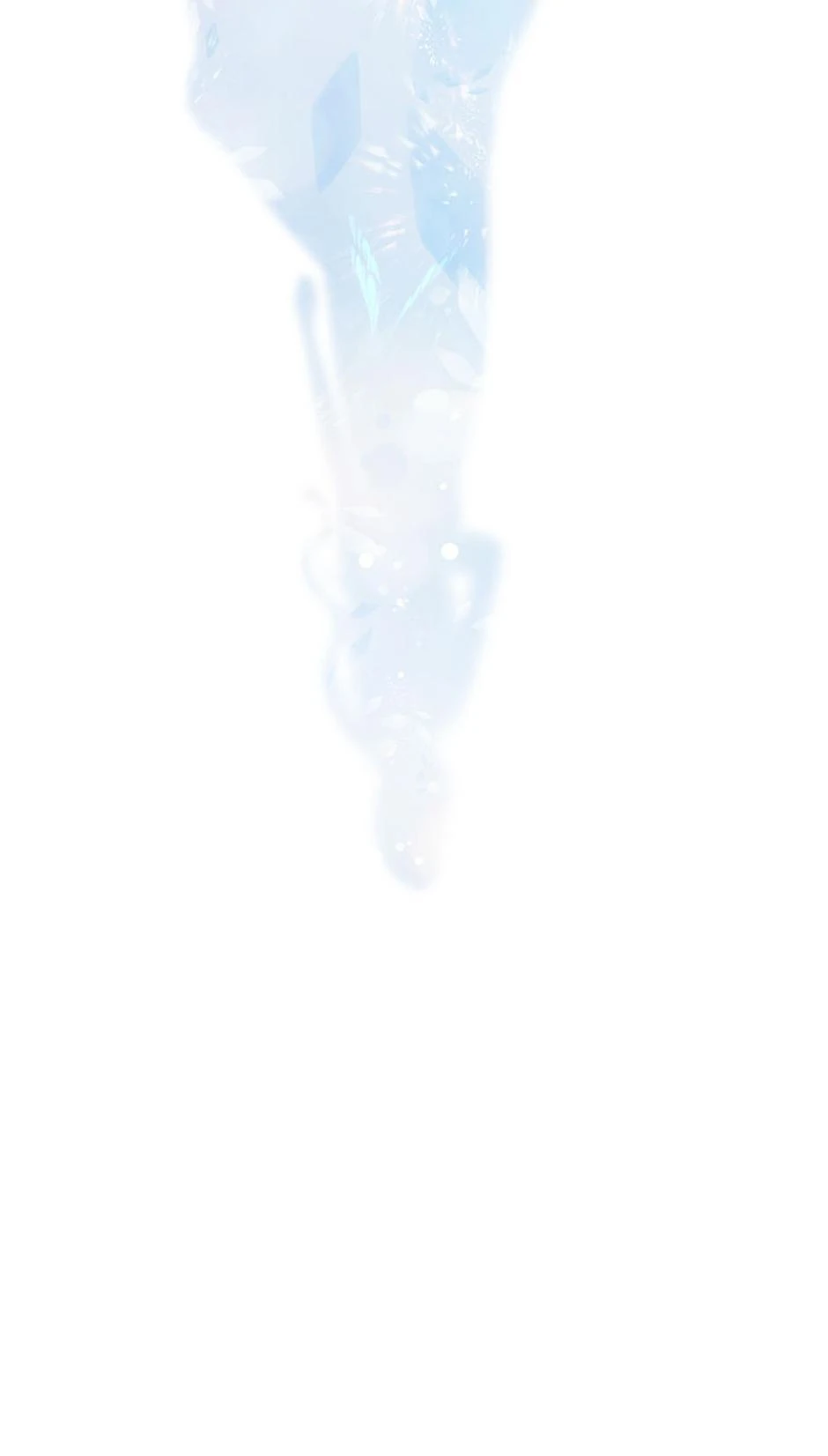 The Unwelcome Guests of House Fildette Chapter 126 - Page 91