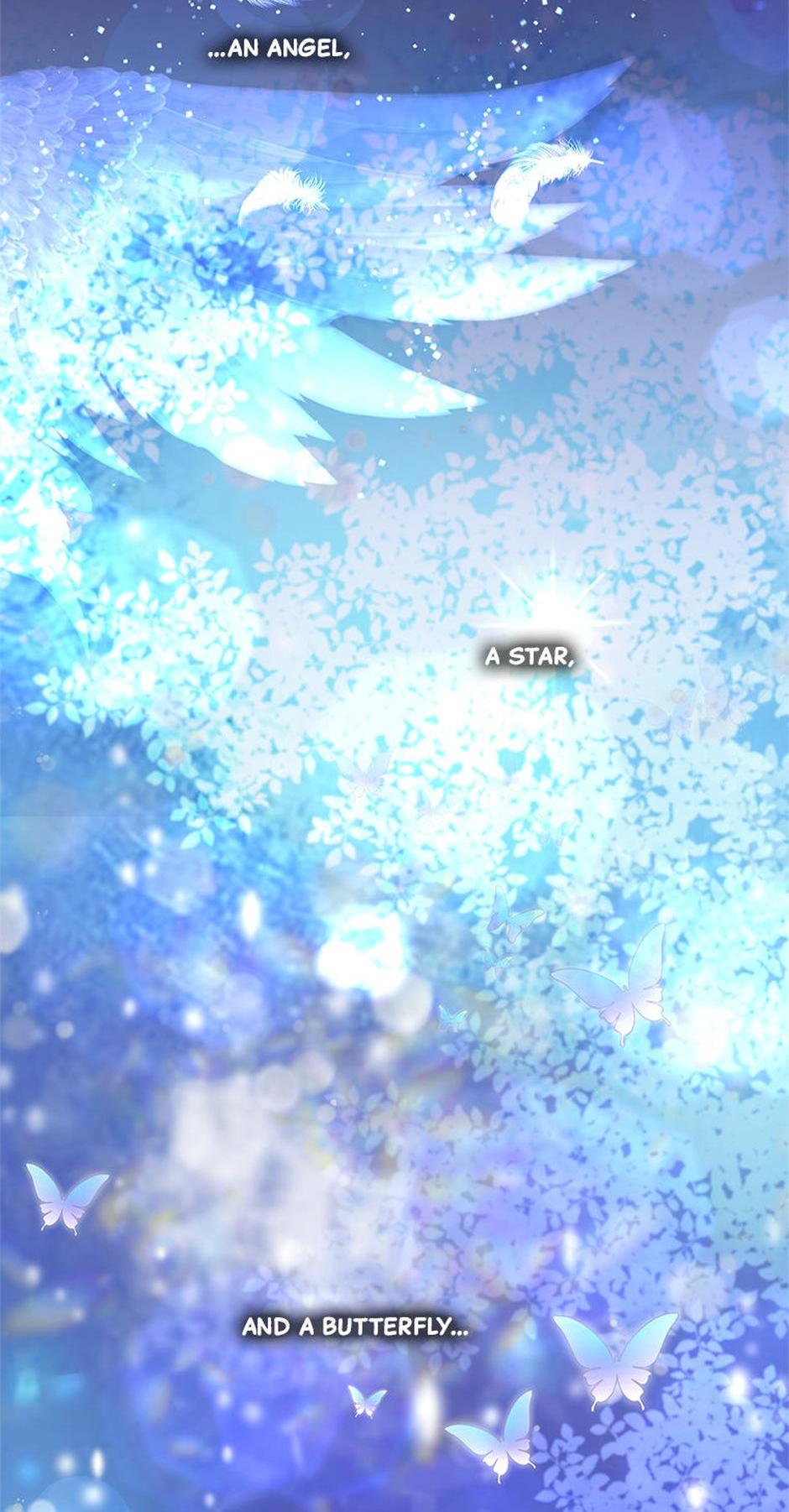 The Unwelcome Guests of House Fildette Chapter 126 - Page 95