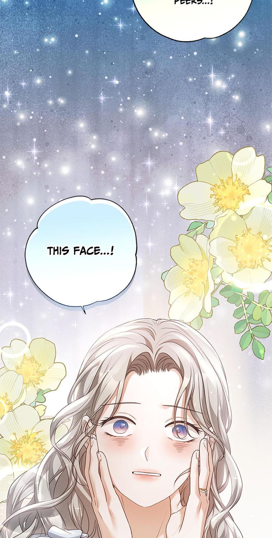 The Unwelcome Guests of House Fildette Chapter 127 - Page 34