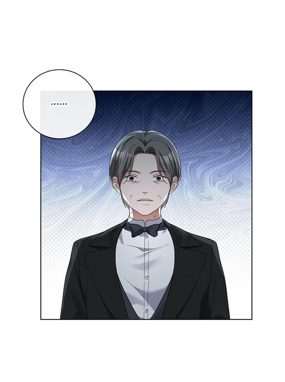 The Unwelcome Guests of House Fildette Chapter 127 - Page 78