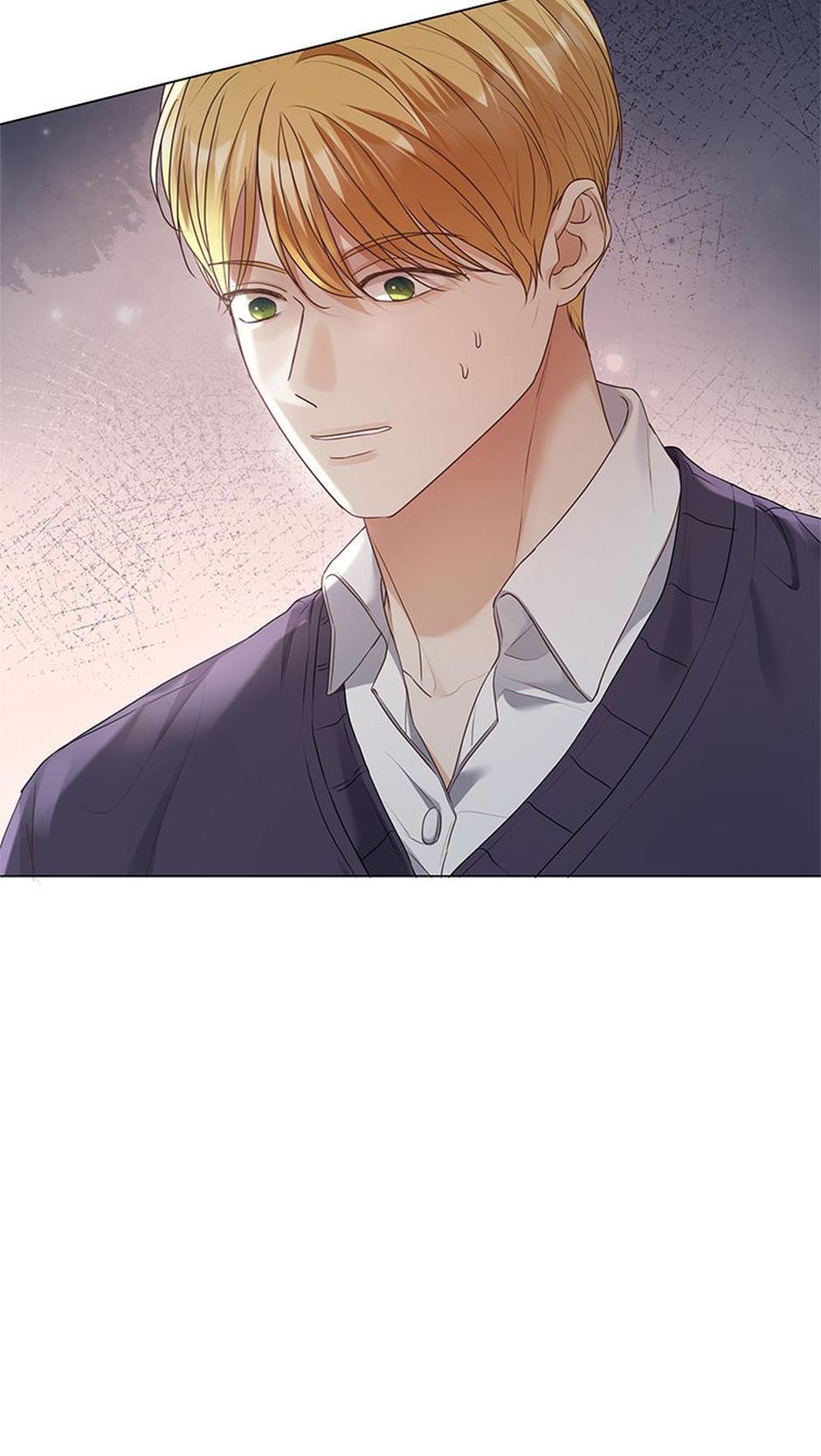 The Unwelcome Guests of House Fildette Chapter 128 - Page 13