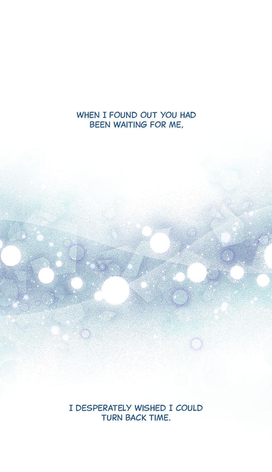 The Unwelcome Guests of House Fildette Chapter 128 - Page 59