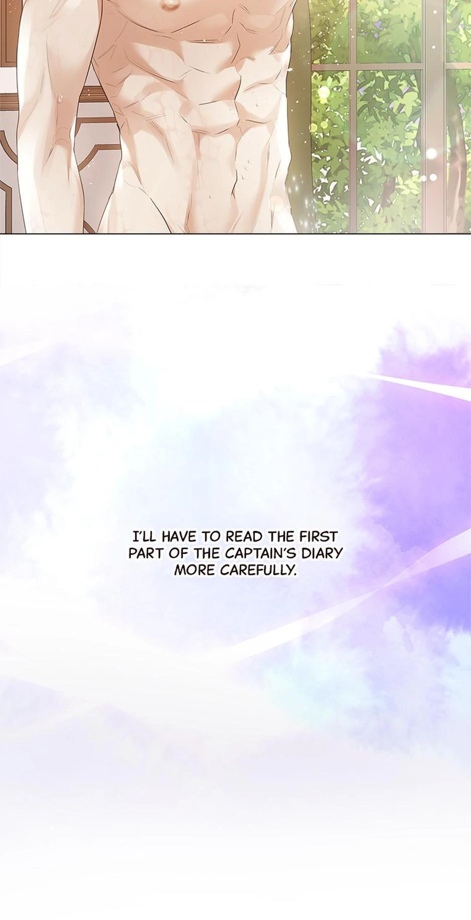 The Unwelcome Guests of House Fildette Chapter 128 - Page 68